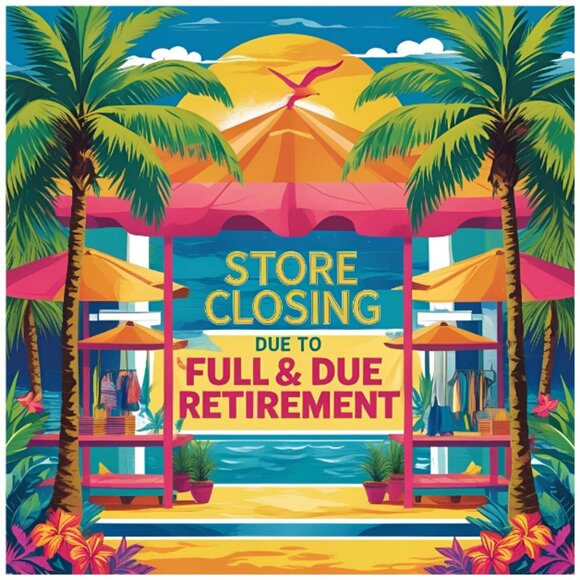 All shoes are on sale due to retirement - Picture 2 of 2